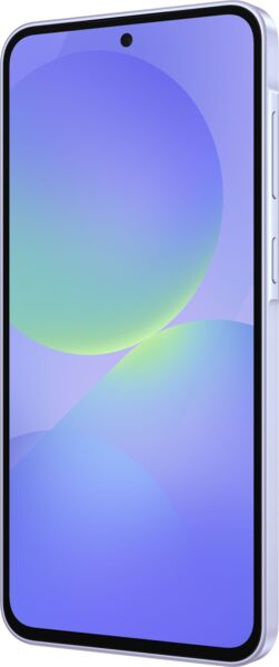 Celular Samsung Galaxy A36 5G, 6/128GB, vjollcë e hapur