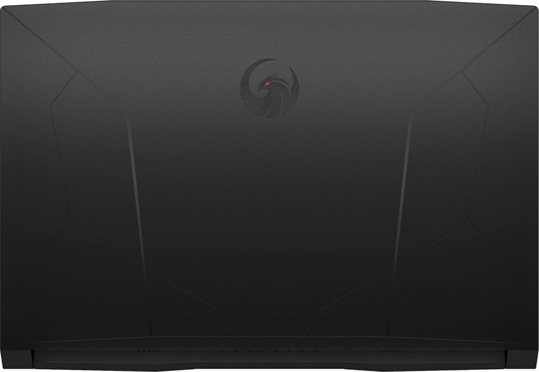 Laptop Bravo 17 D7VFK-091XPL, 17.3" 144 Hz, AMD Ryzen 7 7735HS, 16 GB RAM, 1 TB SSD, NVIDIA GeForce RTX 4060, i zi