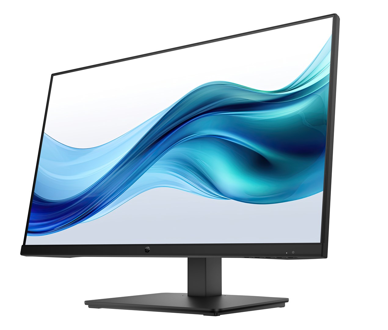 Monitor HP Series 3 Pro 327pe, 27", FHD IPS, i zi