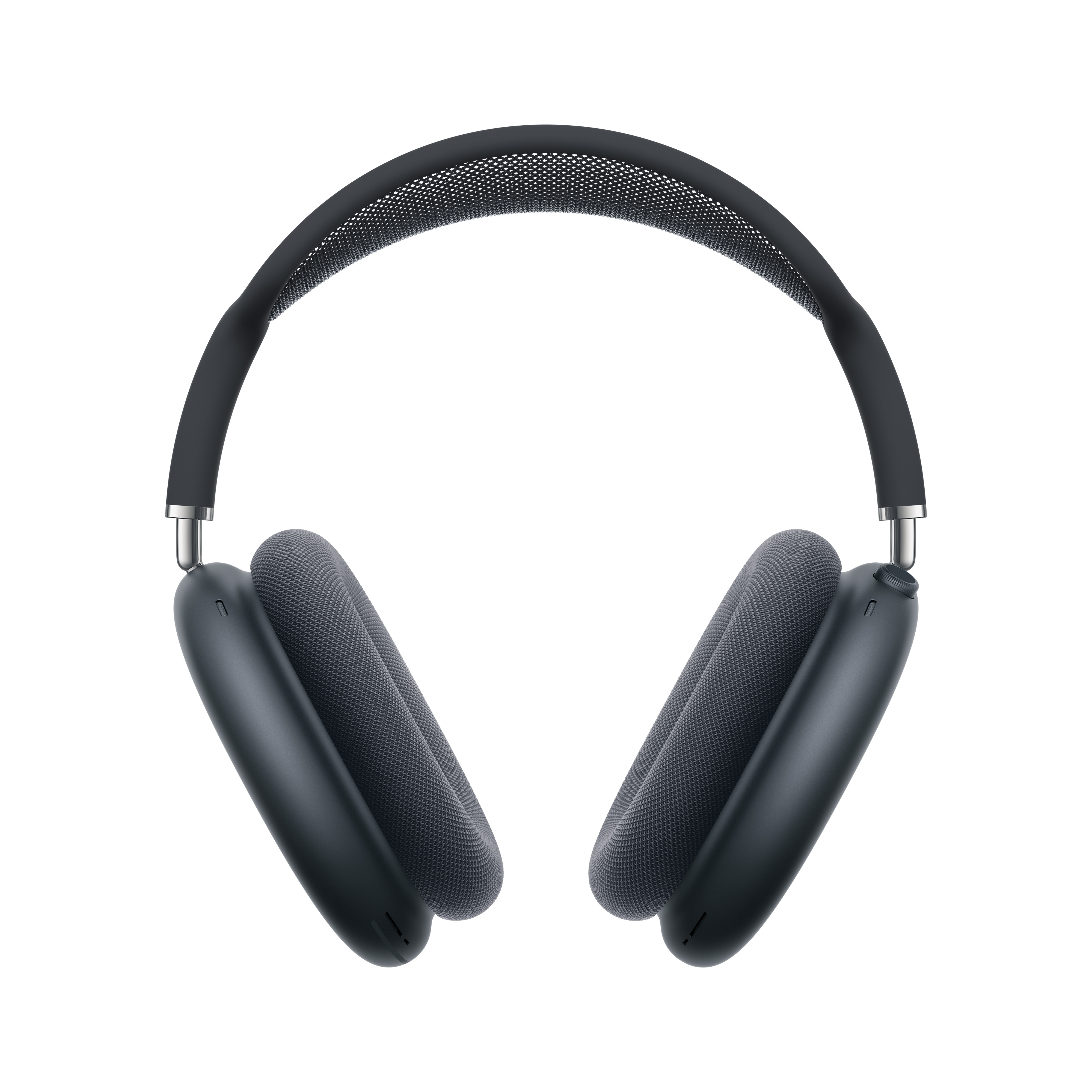 Apple AirPods Max 2, Midnight