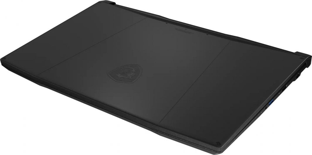 [OUTLET] Laptop MSI Katana 15 B13VFK-1437XPL, 15.6", Intel Core i7 13620H, 64 GB RAM, 1 TB SSD, NVIDIA GeForce RTX 4060, i zi
