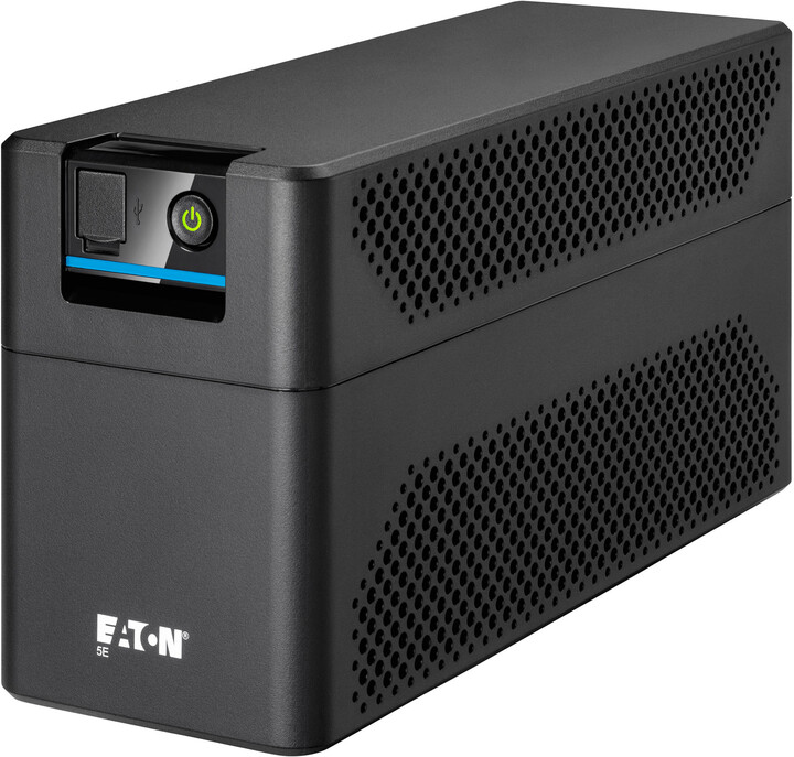 UPS Eaton 5E 700 USB IEC G2