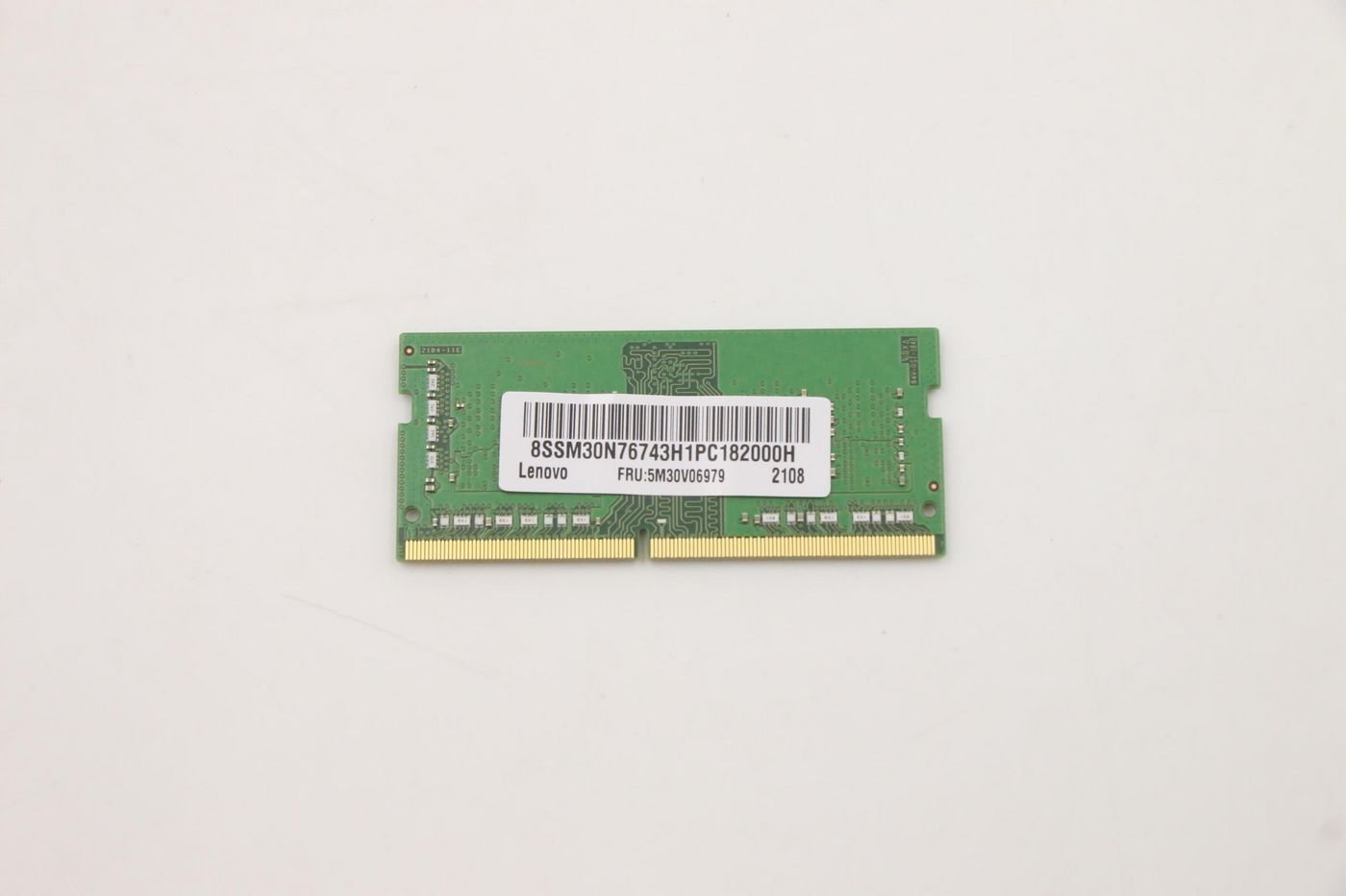 Product Picture
