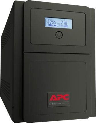 UPS APC Easy SMV SMV750CAI, 750VA, 525W