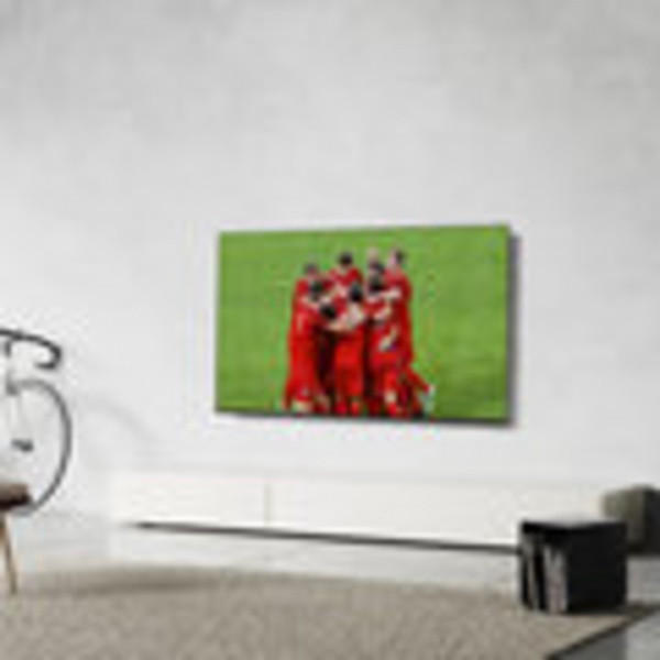 Телевизор Panasonic TX-75LX800E - 189cm