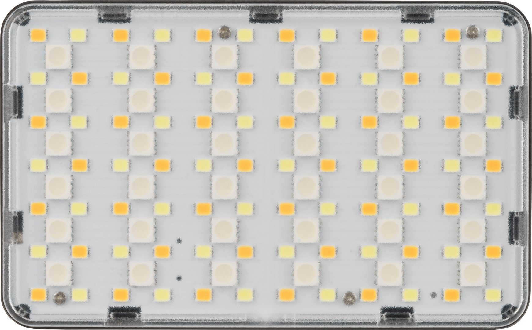 Dritë video LED Yongnuo YN120 RGB WB, dritë e vazhdueshme, portative