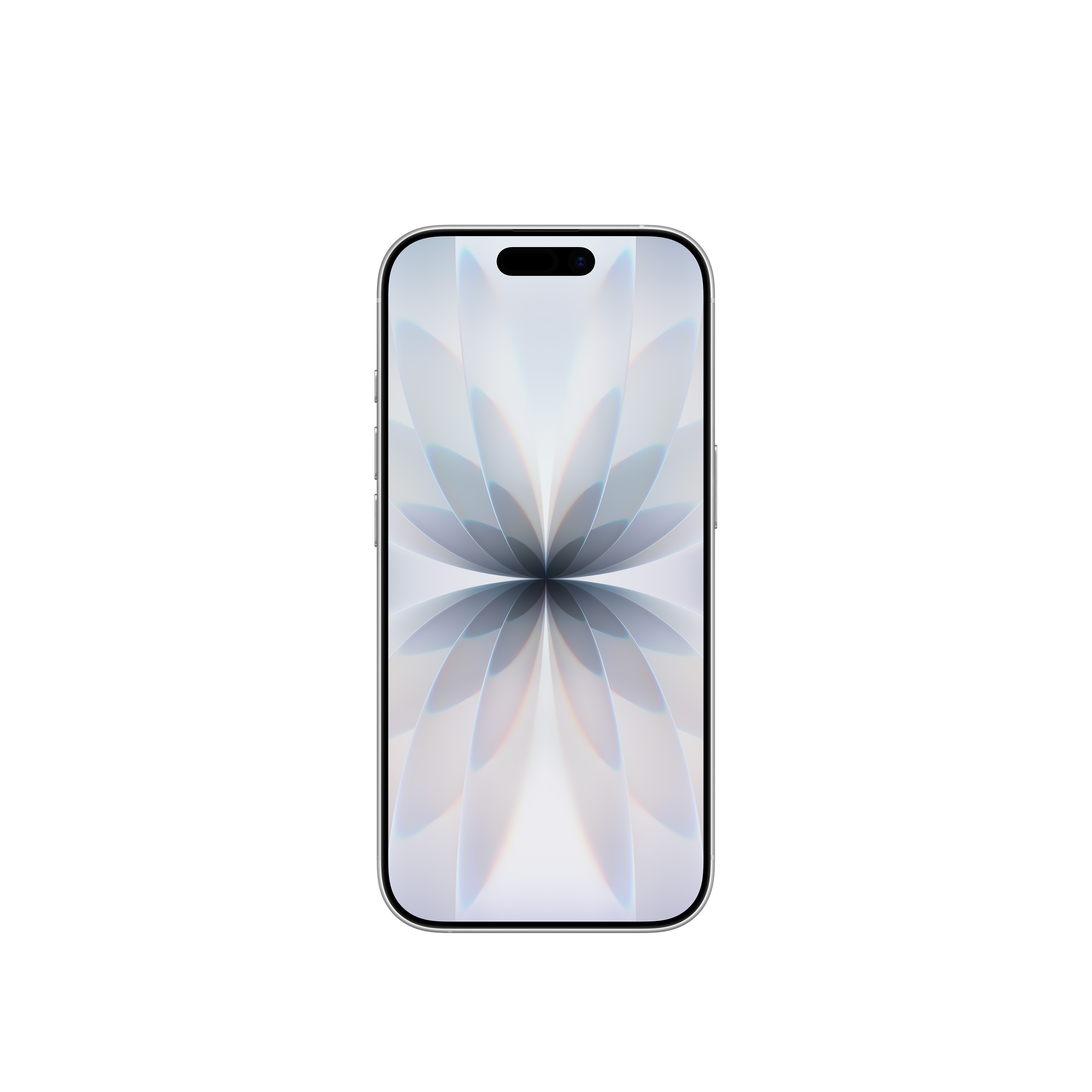 Apple iPhone 17, 256GB, White