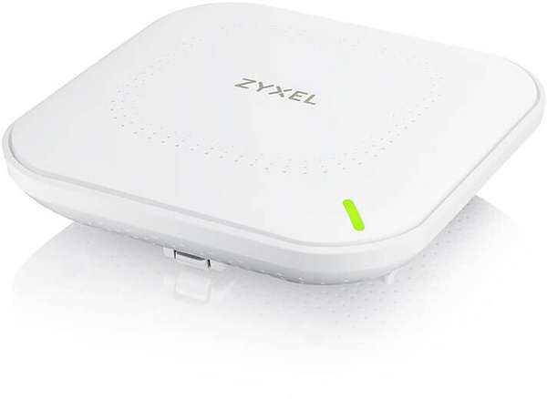 [OUTLET] Access Point Zyxel NWA50AX, 3 copë