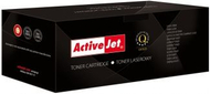 Toner zëvendësues Activejet ATM-211N, i zi