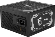 Furnizues energjie MSI MAG A1000GL PCIE5, 1000W, 80 Plus Gold, i zi