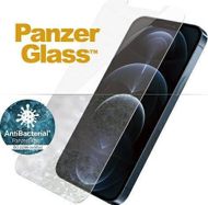 Mbrojtëse për ekran PanzerGlass për iPhone 12 Pro Max