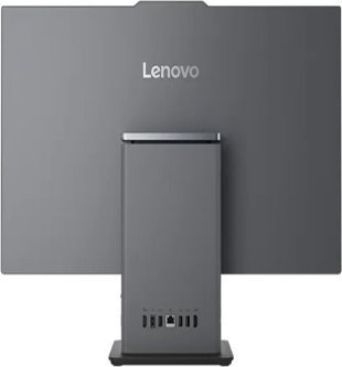 Kompjuter All in One Lenovo ThinkCentre Neo 50a 27 Gen 5, Intel Core i5, 27", 16GB RAM, gri