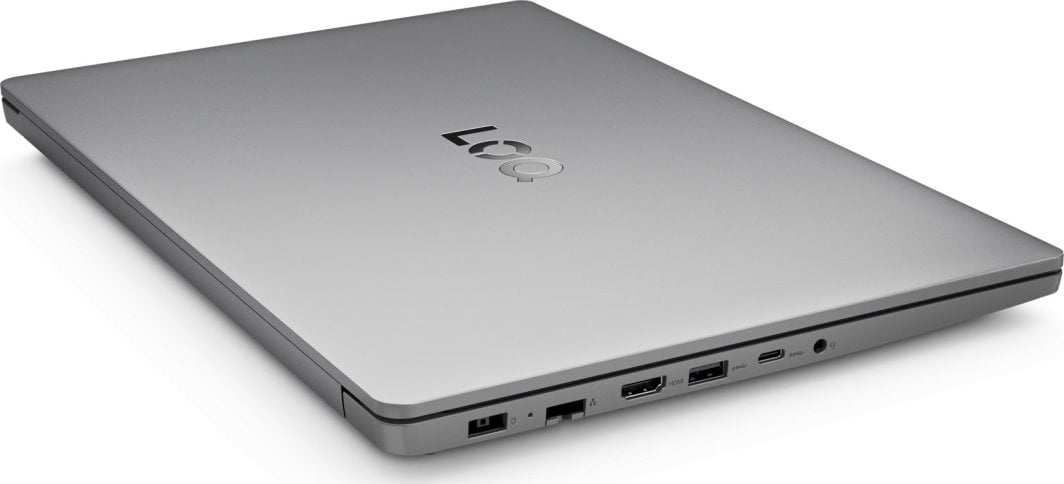 Laptop Lenovo LOQ 15IAX9E, 15.6", Intel Core i5-12450HX, 16GB RAM, 512GB SSD, NVIDIA GeForce RTX 2050, i hirtë