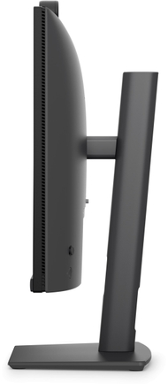 Monitor Dell P2426HEB, 23.8", IPS, FHD, i zi