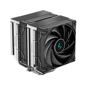 RTX 5070, AMD Ryzen 9 9900X, 32GB RAM, 1TB SSD, Gaming PC Gjirafa50 Magic Series 38