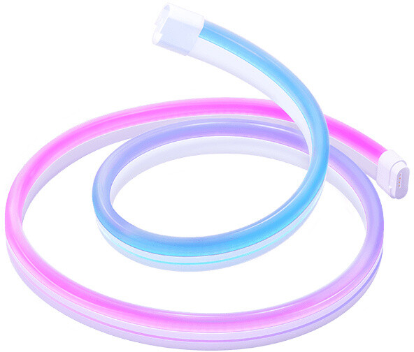 [OUTLET] Shirit me drita Yeelight LED, zgjerues