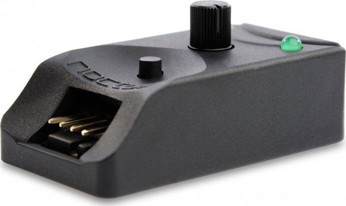 Kontrollues ventilimi Noctua WFM (NA-FC1), 4 pin, 300 RPM