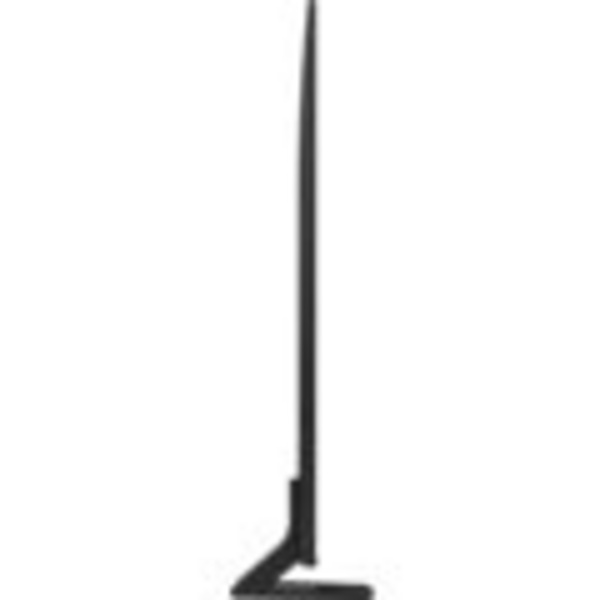 Televizor Samsung UE55BU8572 - 55" (138cm), 4K UHD, i zi