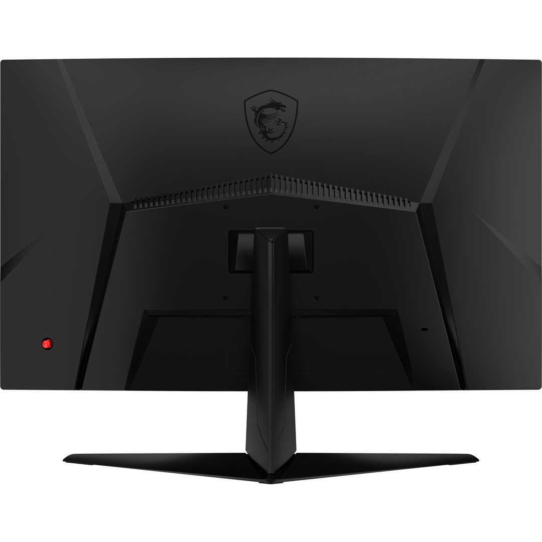 Monitor MSI G27C4 E3, 27", 1920 x 1080, 180 Hz, i zi