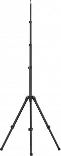 Stativ drite Ulanzi TT43, 190cm, alumin, i zi