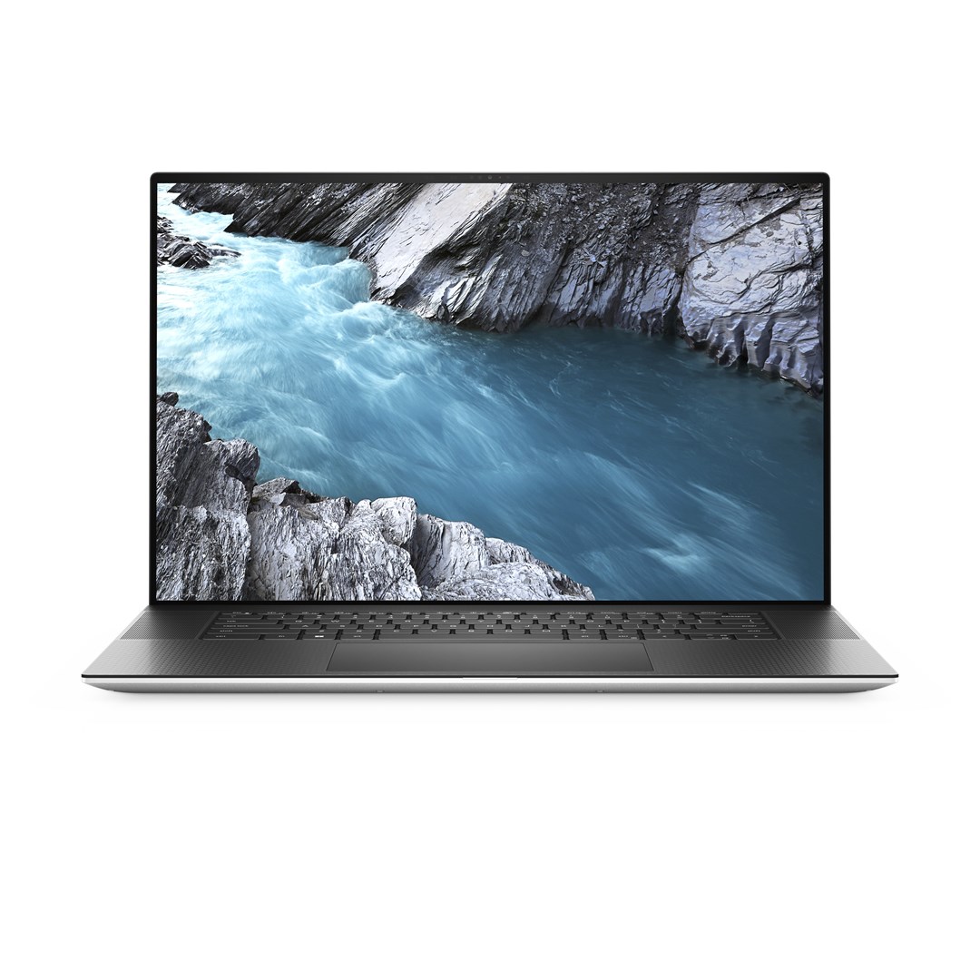 Laptop Dell XPS 17, 17", Intel i7-13700H, 32 GB RAM, 1 TB SSD, NVIDIA GeForce RTX 4070, i zi