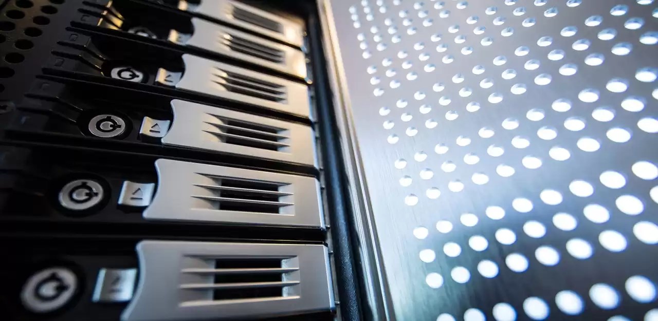 Hard Disk Western Digital Red Pro, 14TB, SATA 6Gb/s