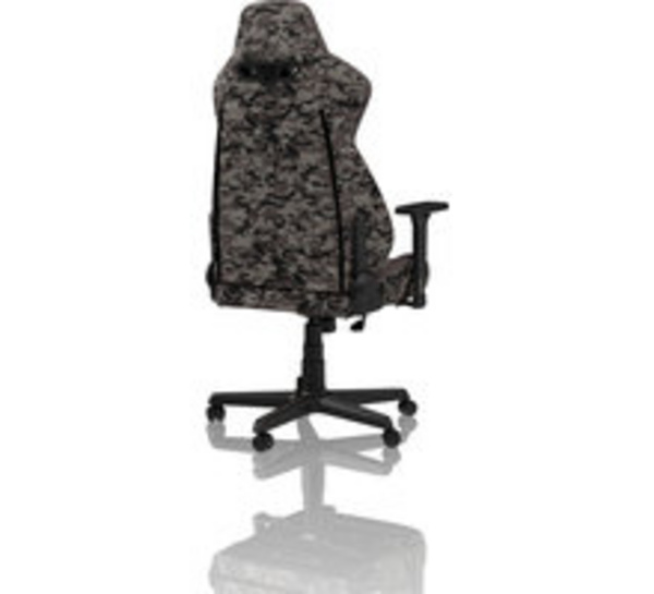 Karrikë Nitro Concepts S300