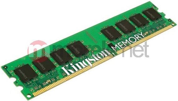 RAM Memorie për server Kingston (KTHPL313LV/16G), DDR3, 16GB, 1333MHz, CL9