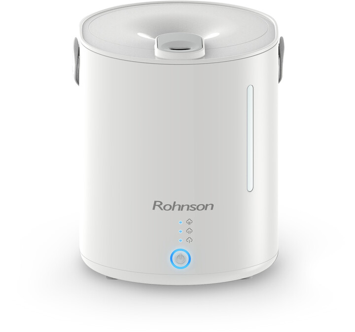 Lagështues ajri Rohnson R-9518