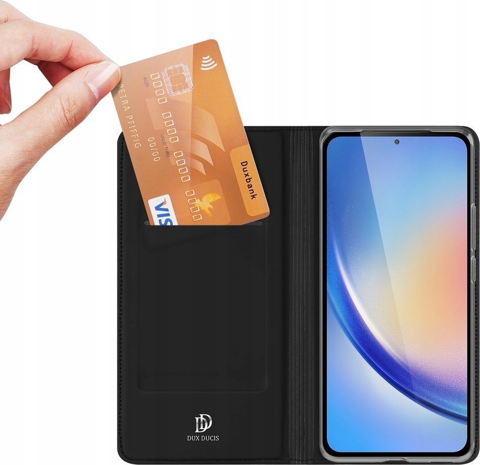 Mbulesë telefoni Fashion Case për Google Pixel 9 Pro, unazë mbajtëse 360°, rezistente ndaj rënieve, shumëngjyrëshe