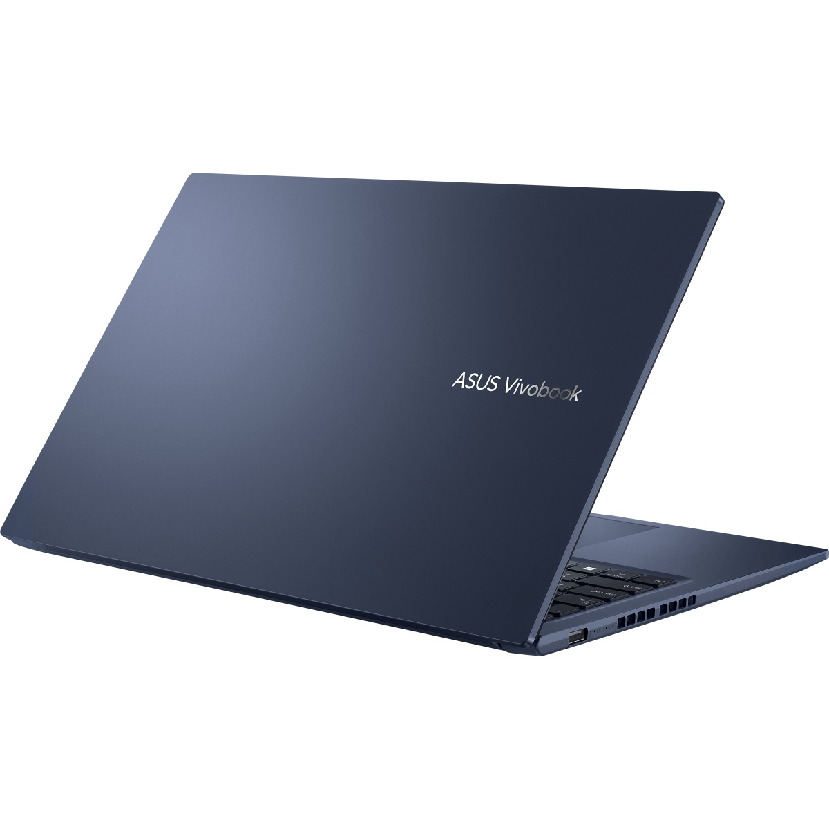 [OUTLET] Laptop ASUS Vivobook 15 (M1502, AMD Ryzen 4000 series), 15.6 ", AMD Ryzen 7, 8GB RAM, 512GB SSD, AMD Radeon Graphics, i kaltër