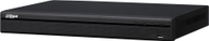 Monitor LCD Dahua DHI-LM24-C201P, 23.8", Full HD, gri