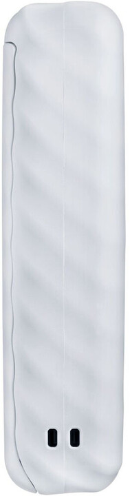 Printer i fotografive Fujifilm Instax WIDE Link, i bardhë