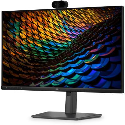 Monitor Dell Pro P2426HEB, 23.8", Full HD, 120Hz, i zi
