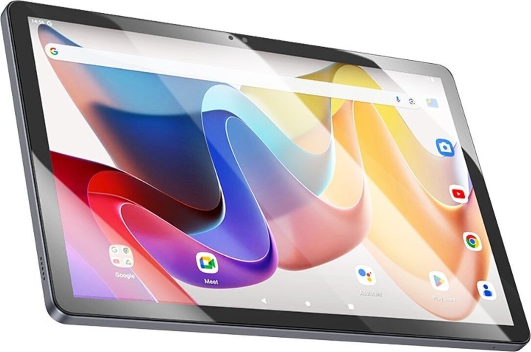 Tablet Hoco HI14, 10.95", 3GB 64GB, 4G, gri