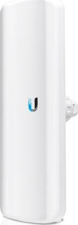 Mimo Airmax Ubiquiti Networks, i bardhë