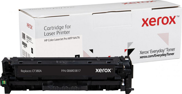 Toner Xerox Cartridge 131A / 125A / 128A (006R03808), i zi