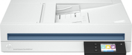 Skaner HP ScanJet Enterprise Flow N6600 fnw1