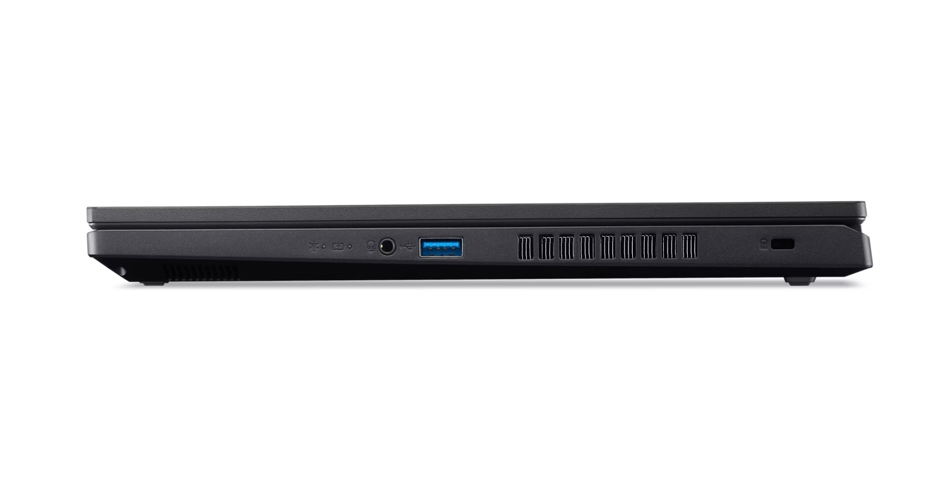 Laptop gaming Acer Nitro V 15 ANV15-52-574C, 15.6" FHD, i5-13420H, 16GB RAM, 1TB SSD, RTX 3050, i zi