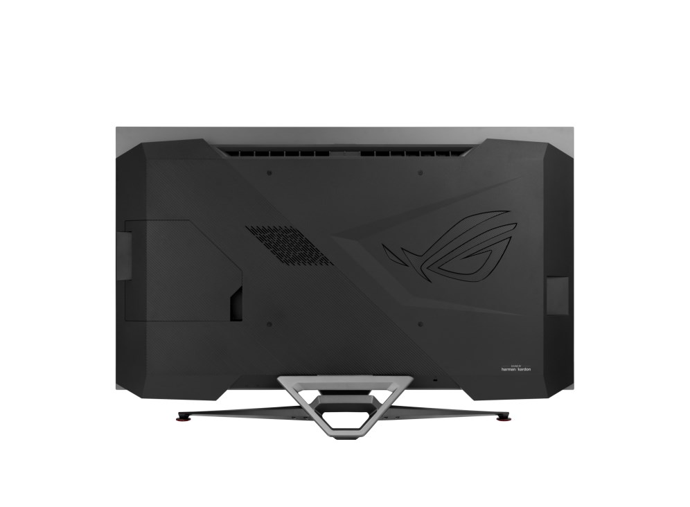 Monitor ASUS ROG Swift OLED PG42UQ, 41.5" 4K, 138Hz, i zi