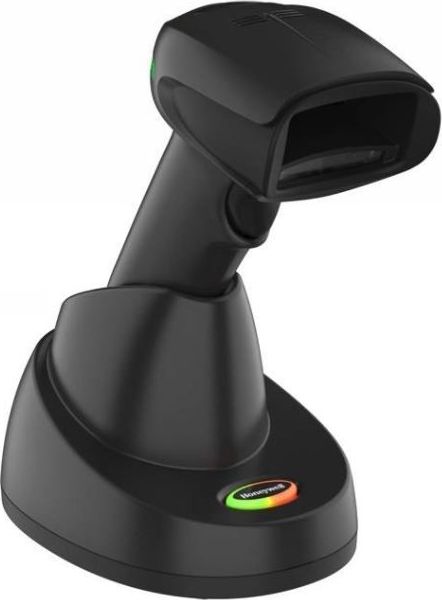 Lexues barkodesh Honeywell Xenon XP 1952GHD, 2D, pa tel, i zi