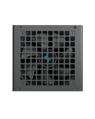 Burim energjie Deepcool PL800D, 800W, ATX 3.1, 80 Plus Bronze, i zi