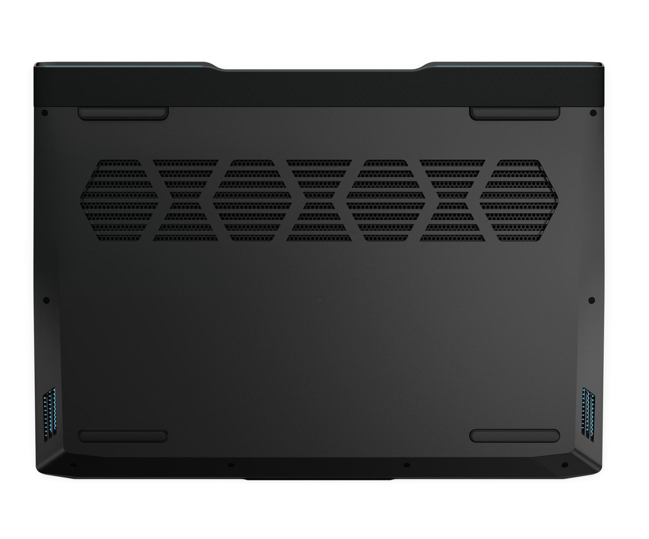 Laptop Lenovo IdeaPad Gaming, 15.6", AMD Ryzen 5 7535HS, 16 GB RAM, 512 GB SSD, NVIDIA GeForce RTX 3050, i hirtë