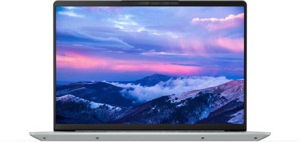[OUTLET] Laptop Lenovo IdeaPad 5 Pro 14ACN6, 14", AMD Ryzen 5, 16GB RAM, 512GB SSD, AMD Radeon Graphics, i hirtë