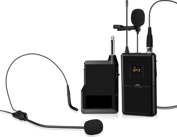 Product Picture