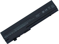 Bateri notebook Extra Digital Advances HP HSTNN-OB0F, 5200mAh, e zezë