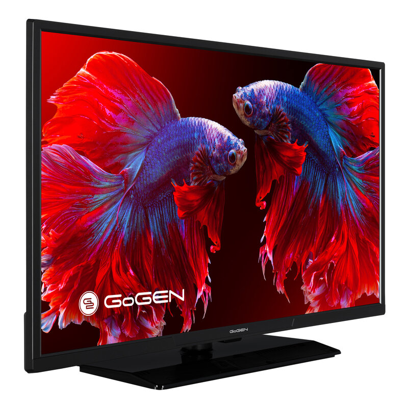 Televizor GOGEN GOGTVF32P559T 2