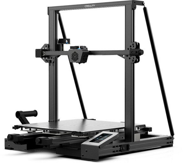 [OUTLET] Printer Creality 3D CR 6 Max