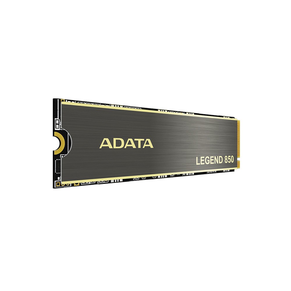 Disk SSD ADATA LEGEND 850, M.2, 1TB, PCIe 4.0