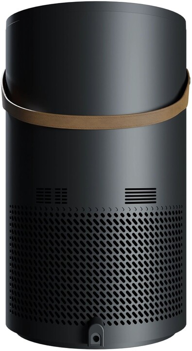 Pastrues i ajrit Tesla Smart Air Purifier S200B